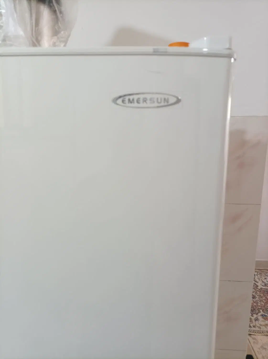 یخچال و فریزر|یخچال و فریزر|نقده, |دیوار