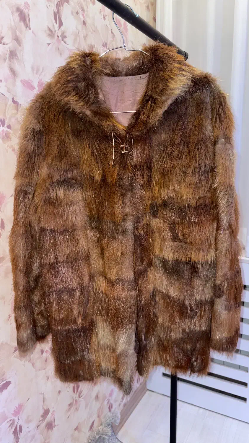 فروش تعدادی پالتو کت و کاپشن|لباس|رشت, بلوار گیلان|دیوار