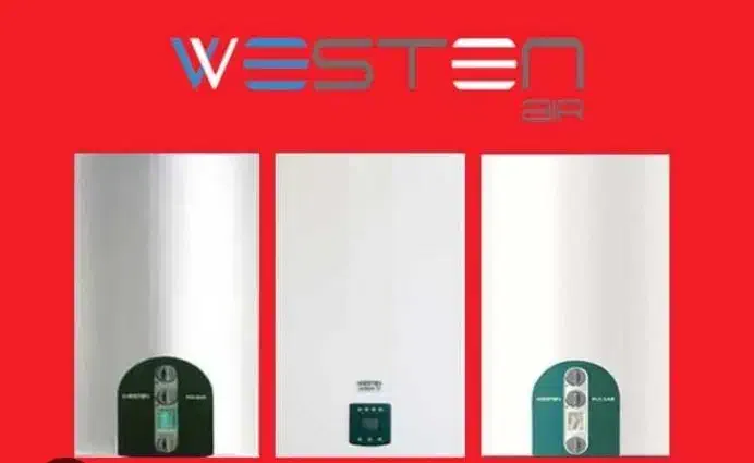 تعمیرات و سرویس انواع پکیجهای ایرانی و خارجی|آبگرمکن، پکیج، شوفاژ|بیرجند, |دیوار