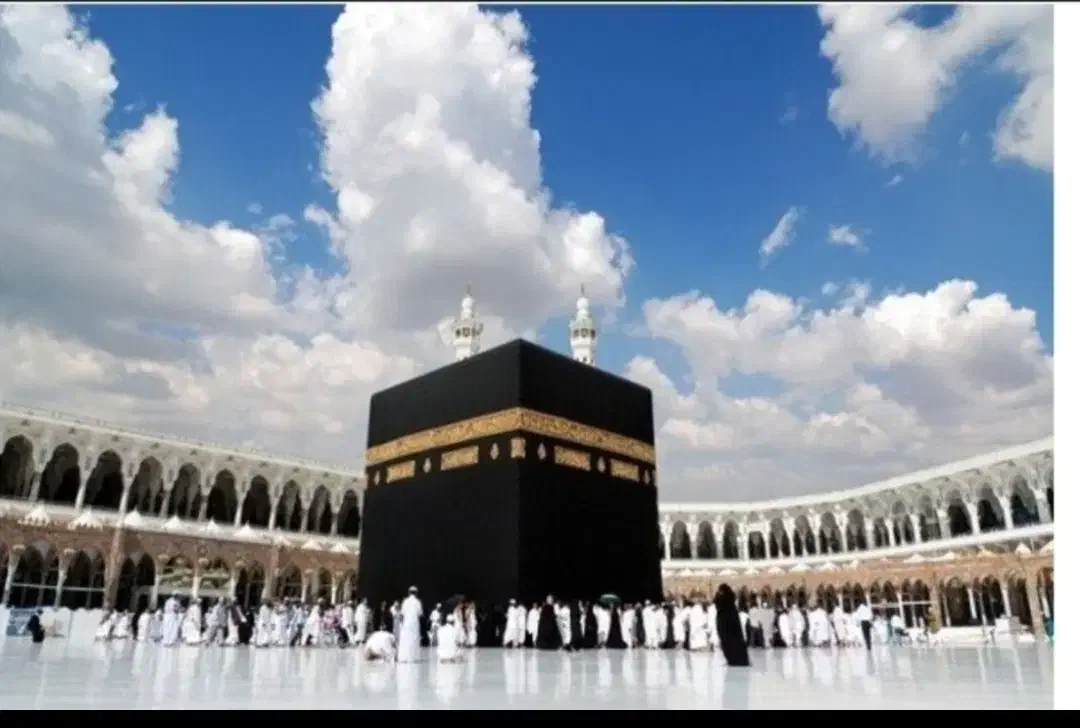 فروش فیش حج تمتع|تور و چارتر|خوی, |دیوار