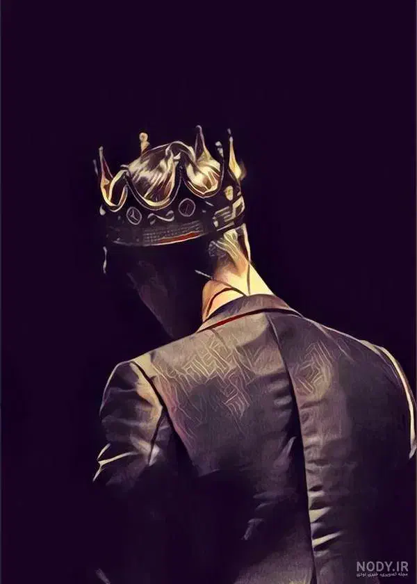 کمک کنید|فعالیت داوطلبانه|تهران, سلسبیل جنوبی|دیوار