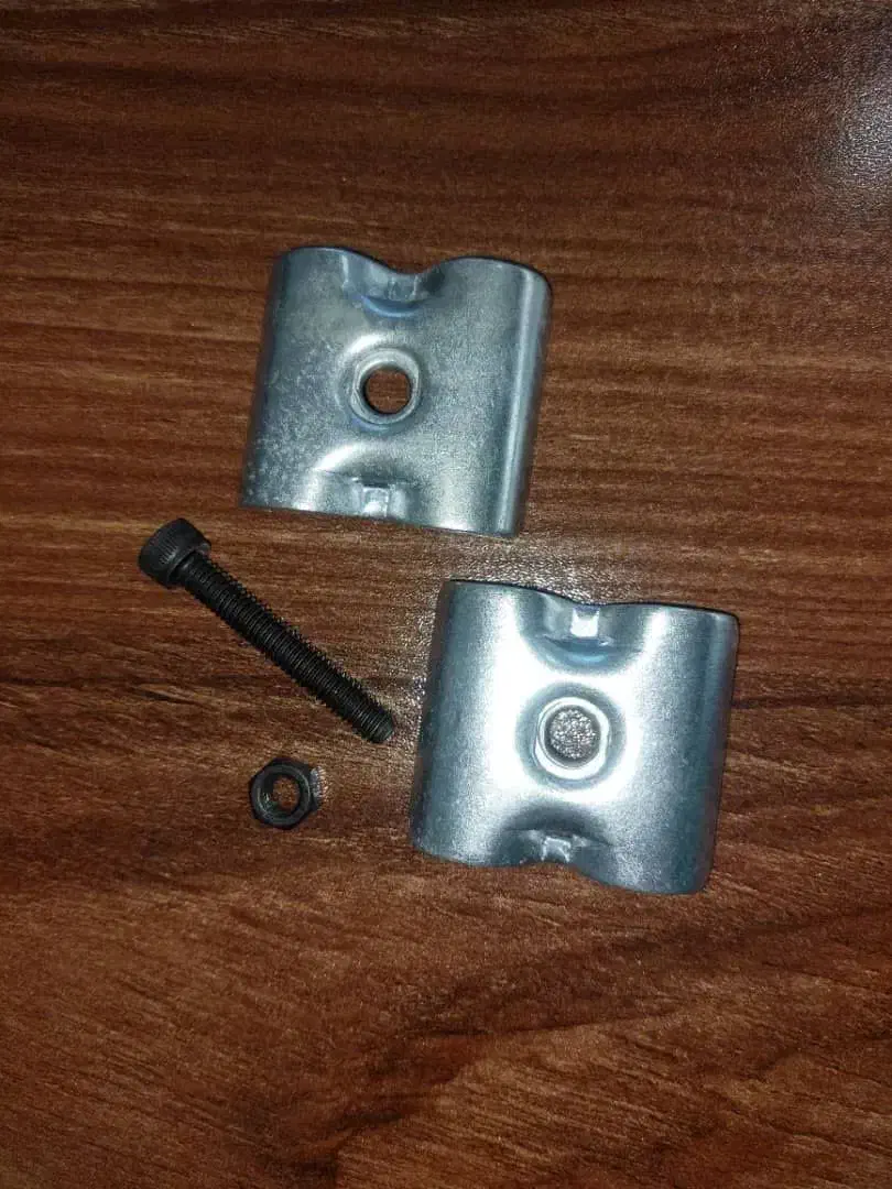 تولید وفروش بست اسپیس|عمدهفروشی|صفادشت, |دیوار