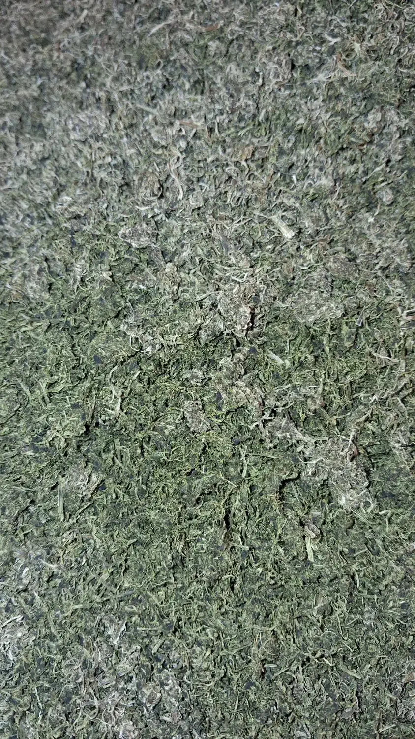 سبزی قورمه|خوردنی و آشامیدنی|نیشابور, ده حلاج|دیوار