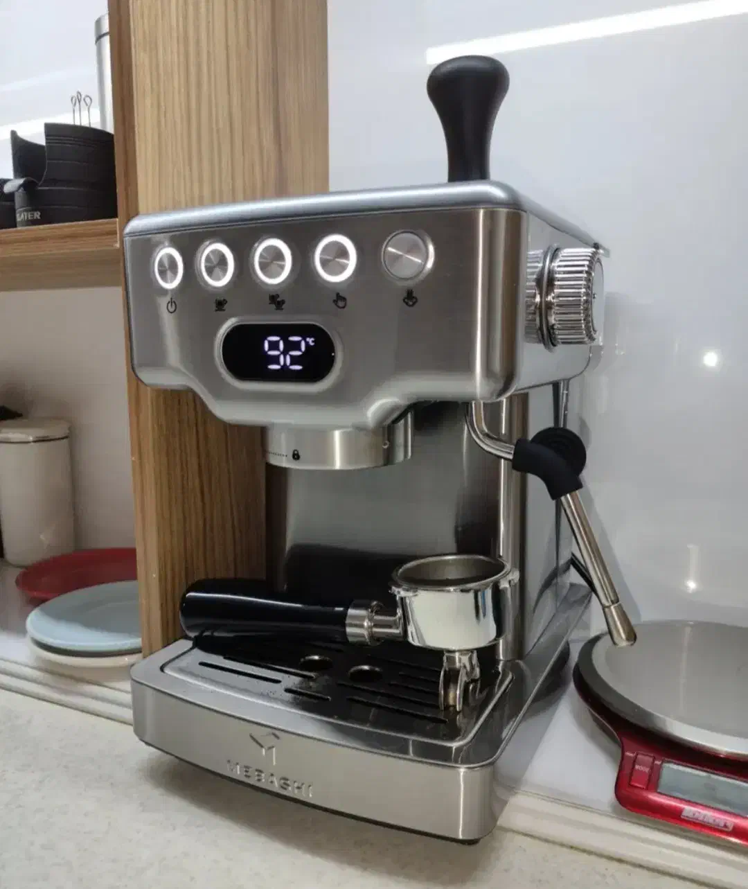 قهوه ساز|سماور، چایساز، قهوهساز|ملایر, |دیوار