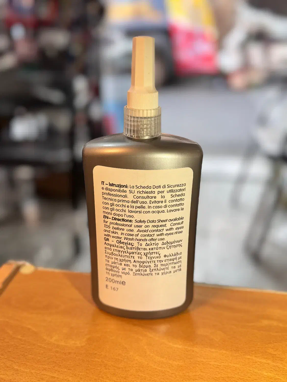 نوار تفلون مایع valve|مصالح و تجهیزات ساختمان|تهران, حکمت|دیوار