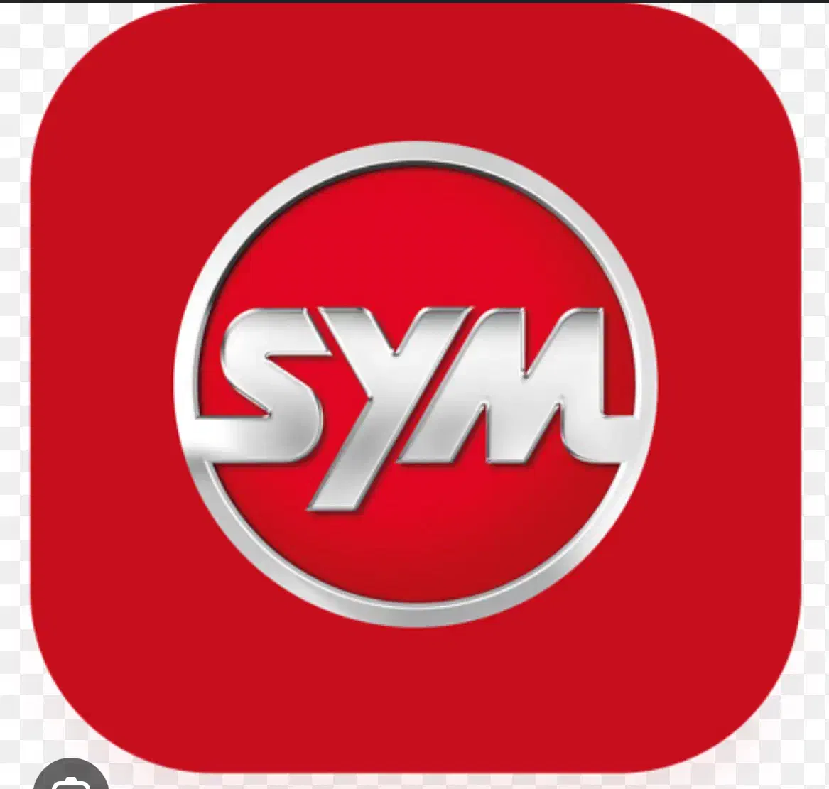 تمامی قطعات موتورهای sym بابهترین کیفیت قیمت مناسب|قطعات یدکی و لوازم جانبی|سنندج, |دیوار
