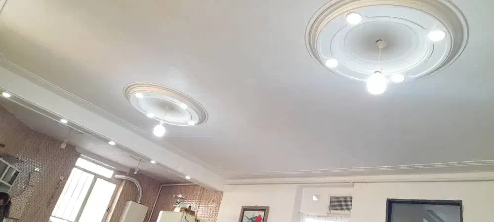 فروش منزل ویلایی 120متر|فروش خانه و ویلا|کوزران, |دیوار