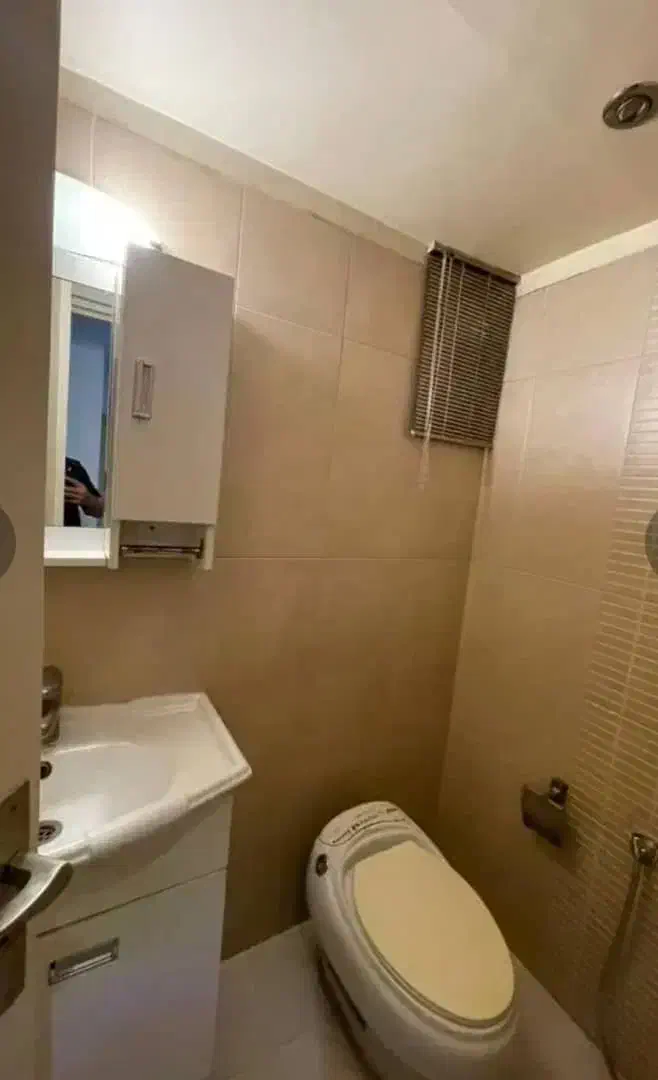 شهرک غرب ۹۰ متر و ۱۰۰ متری با حیاط اختصاصی|اجارهٔ آپارتمان|تهران, دریا|دیوار