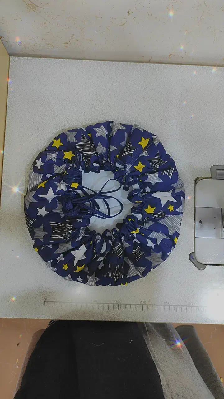 دمکش دم کنی سر قابلمه|سفره، حوله، دستمال آشپزخانه|مشهد, ایثارگران|دیوار