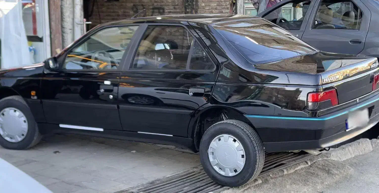 خودرو|خودرو سواری و وانت|سقز, |دیوار