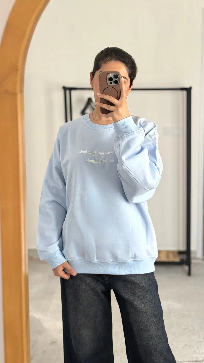 دورس وارداتی style|لباس|گناباد, |دیوار