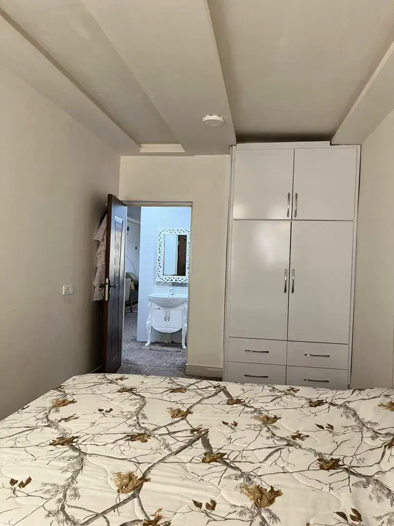 فروش واحد تجاری مسکونی/برِ بلوار ساحلی/ویو ابدی|فروش آپارتمان|بندر کنگان, |دیوار