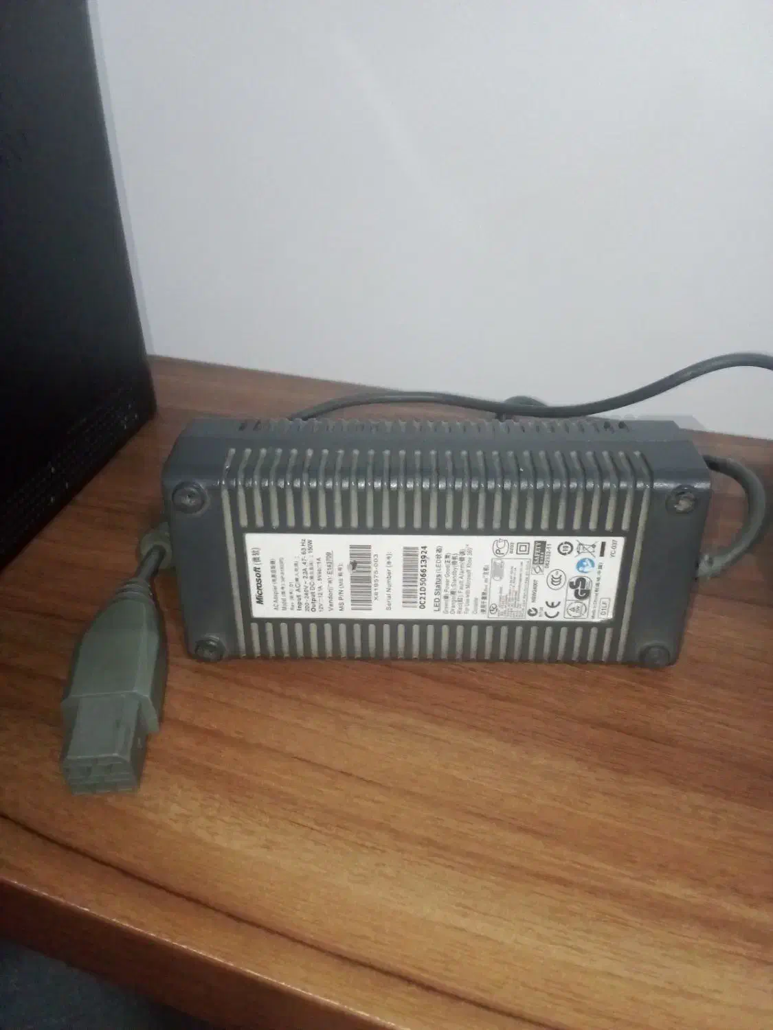 ایکس باکس ۳۶۰ XBox|کنسول، بازی ویدئویی و آنلاین|محمدیه-قزوین, |دیوار
