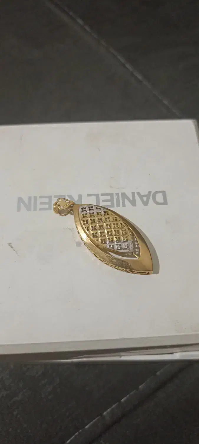 طلا دست دوم|جواهرات|رباط‌کریم, الارد|دیوار