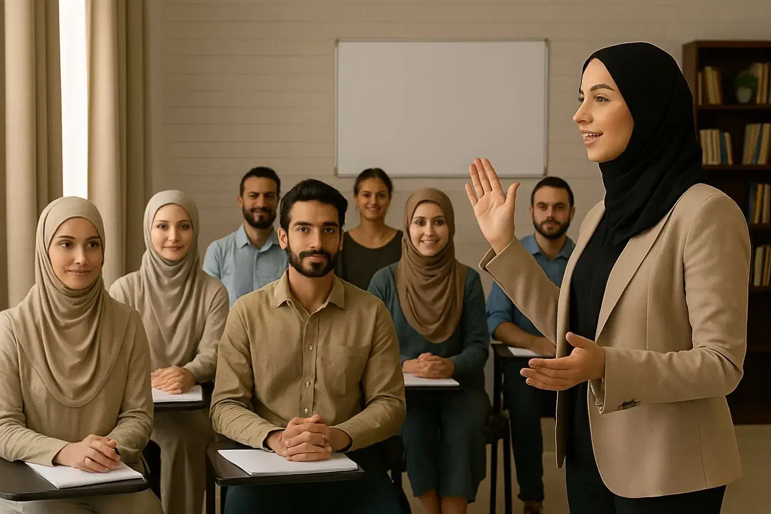 گردهمایی رایگان سخنرانی و بداههگویی|گردهمایی و همایش|تهران, میدان ولیعصر|دیوار