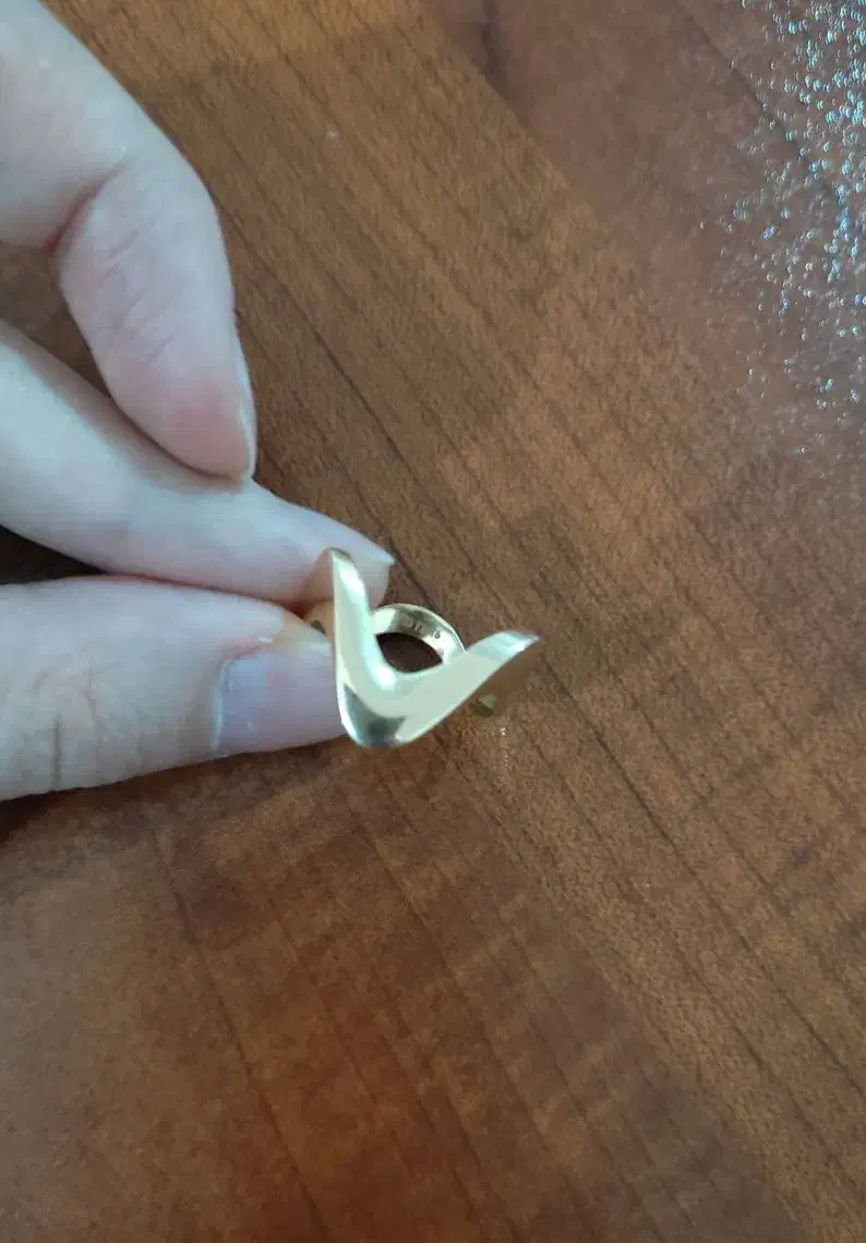 طلا با ۲٪|جواهرات|زنجان, |دیوار