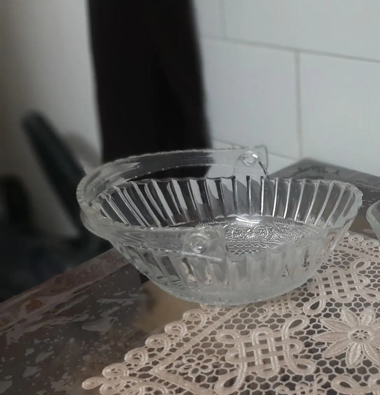 ظروف آشپزخانه|ظروف سرو و پذیرایی|ساوه, |دیوار