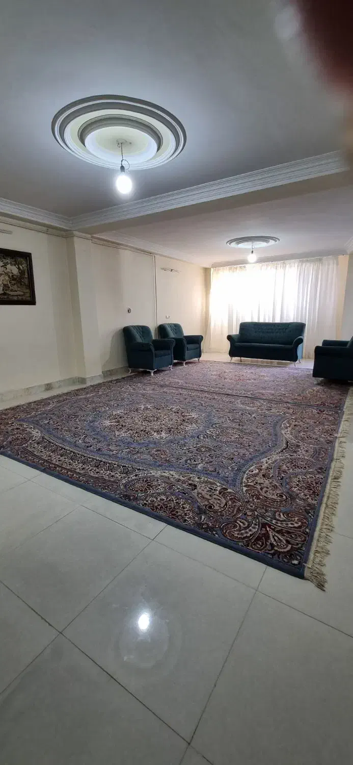 سوئیت اپارتمان|اجارهٔ کوتاه‌مدت آپارتمان و سوئیت|بجنورد, |دیوار