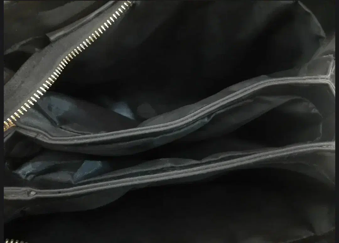 کیف دوشی|کیف، کفش، کمربند|نظرآباد, شهرک سید جمال الدین|دیوار