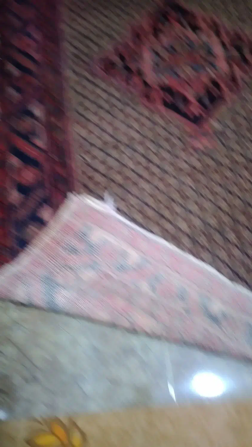 فرش6|فرش|جوانرود, |دیوار