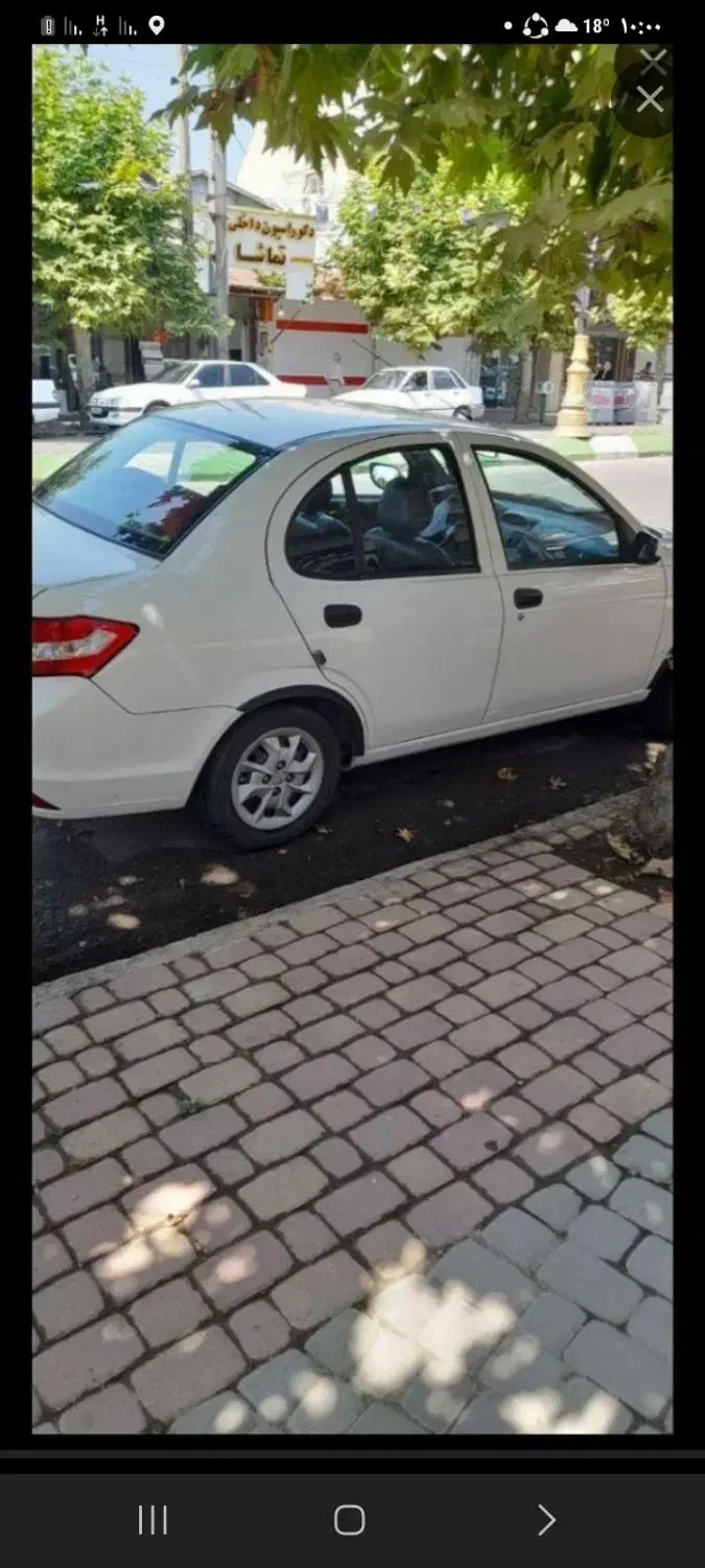 جابجایی مسافر به شهرهای دور|خدمات حمل و نقل|تالش, هشتپر|دیوار