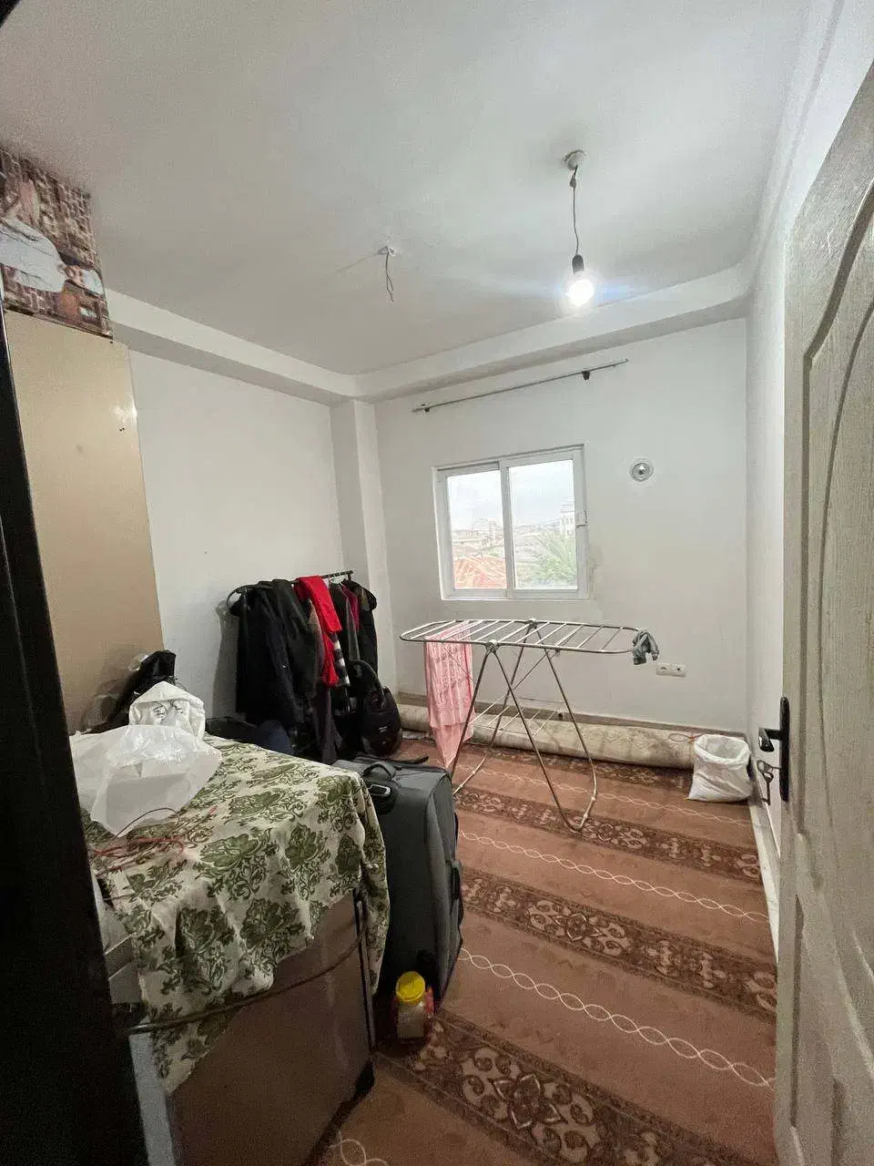 واحد اقتصادی 85 متری دوخواب|فروش آپارتمان|بندر گز, |دیوار