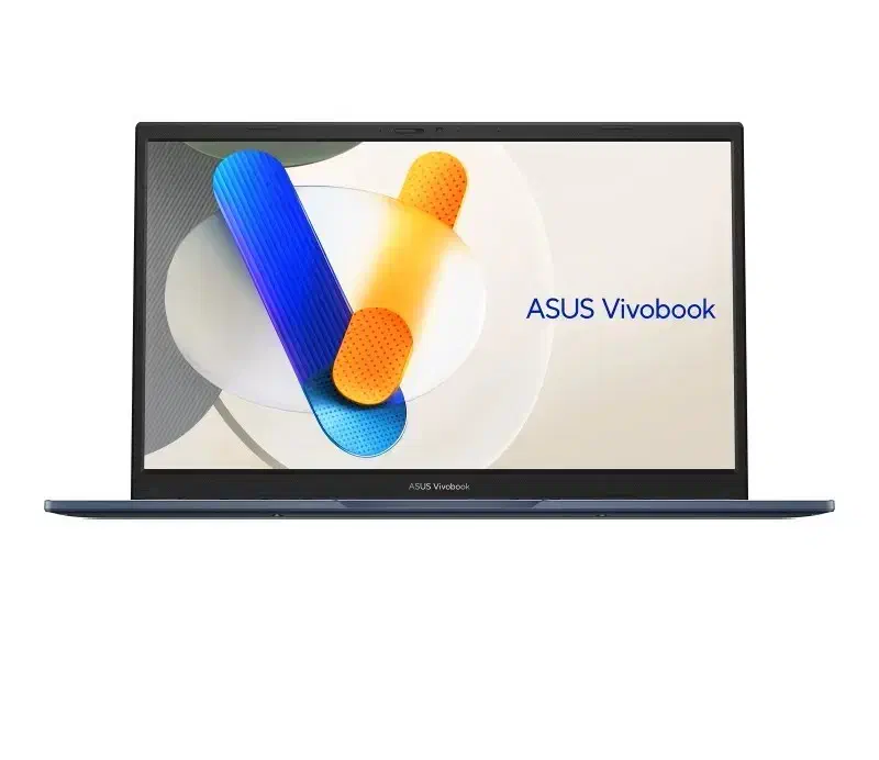 لپتاپ ایسوس VivoBook X1404سبک،مناسب کارهای روزمره|رایانه همراه|قزوین, |دیوار