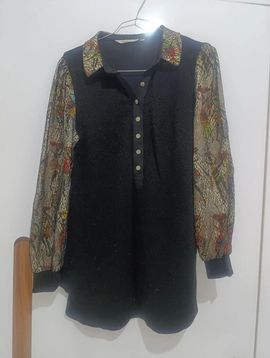 لباس زنانه|لباس|آبادان, |دیوار