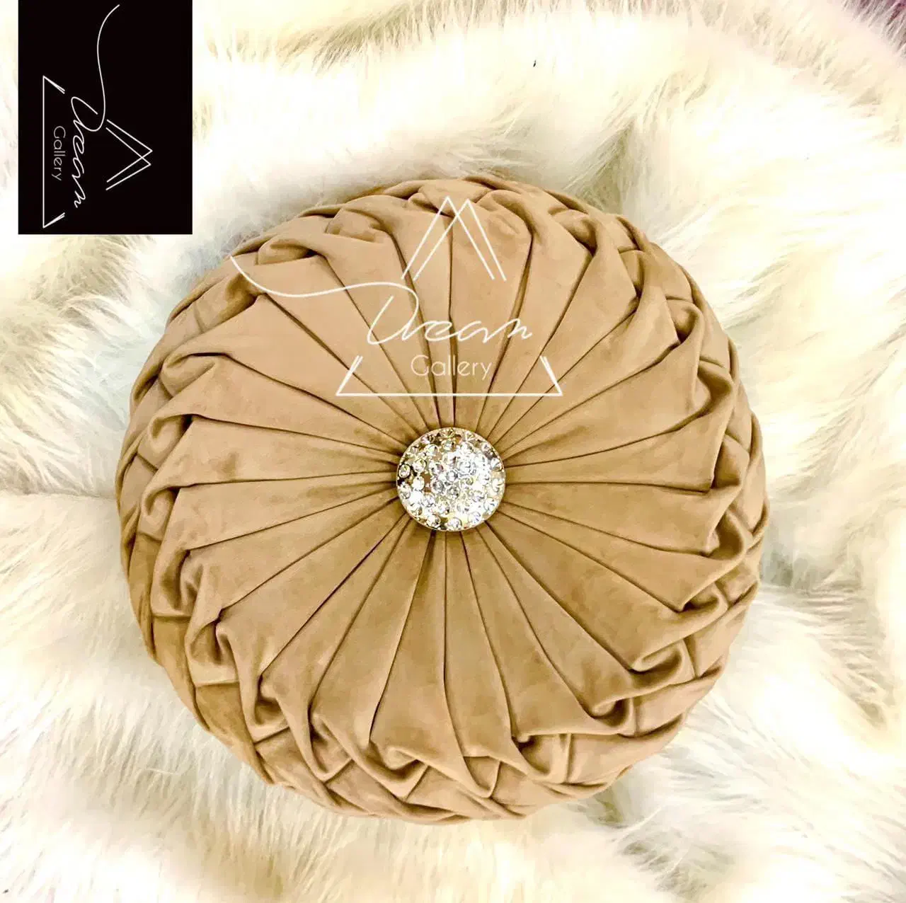 شال مبل و کوسن|مبلمان خانگی و میز عسلی|دورود, |دیوار