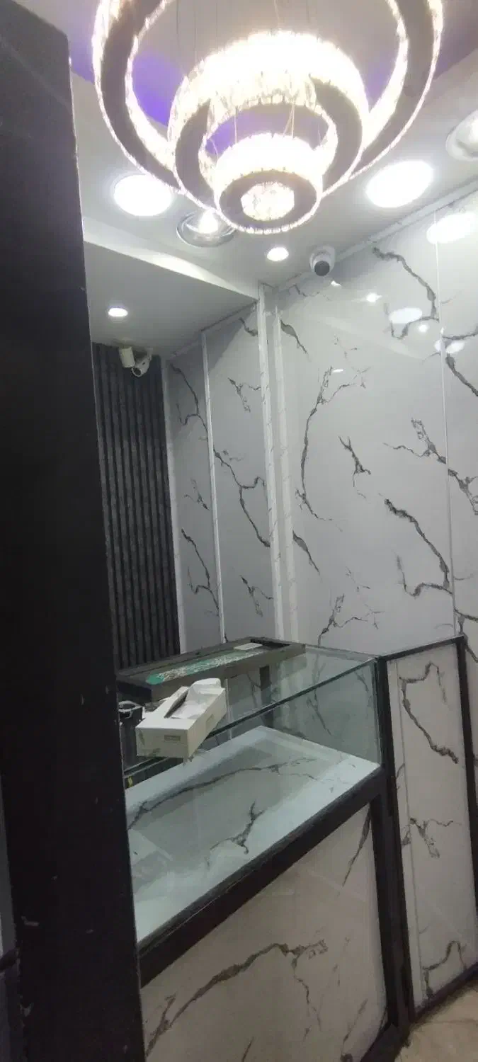 نصاب ماربل شیت کفپوش ترمووال تیوی وال قرنیز دیوار|خدمات پیشه و مهارت|تهران, افسریه شمالی|دیوار
