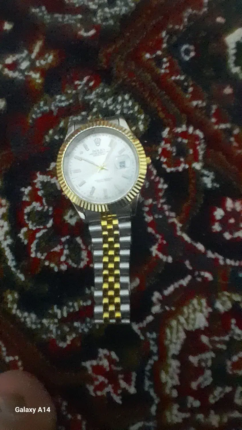 ساعت|ساعت|کوهدشت, |دیوار