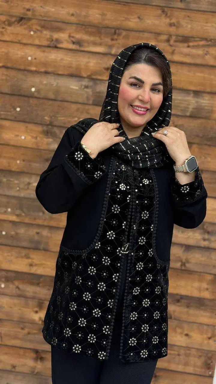 کت مجلسی مزونی|لباس|ابهر, |دیوار