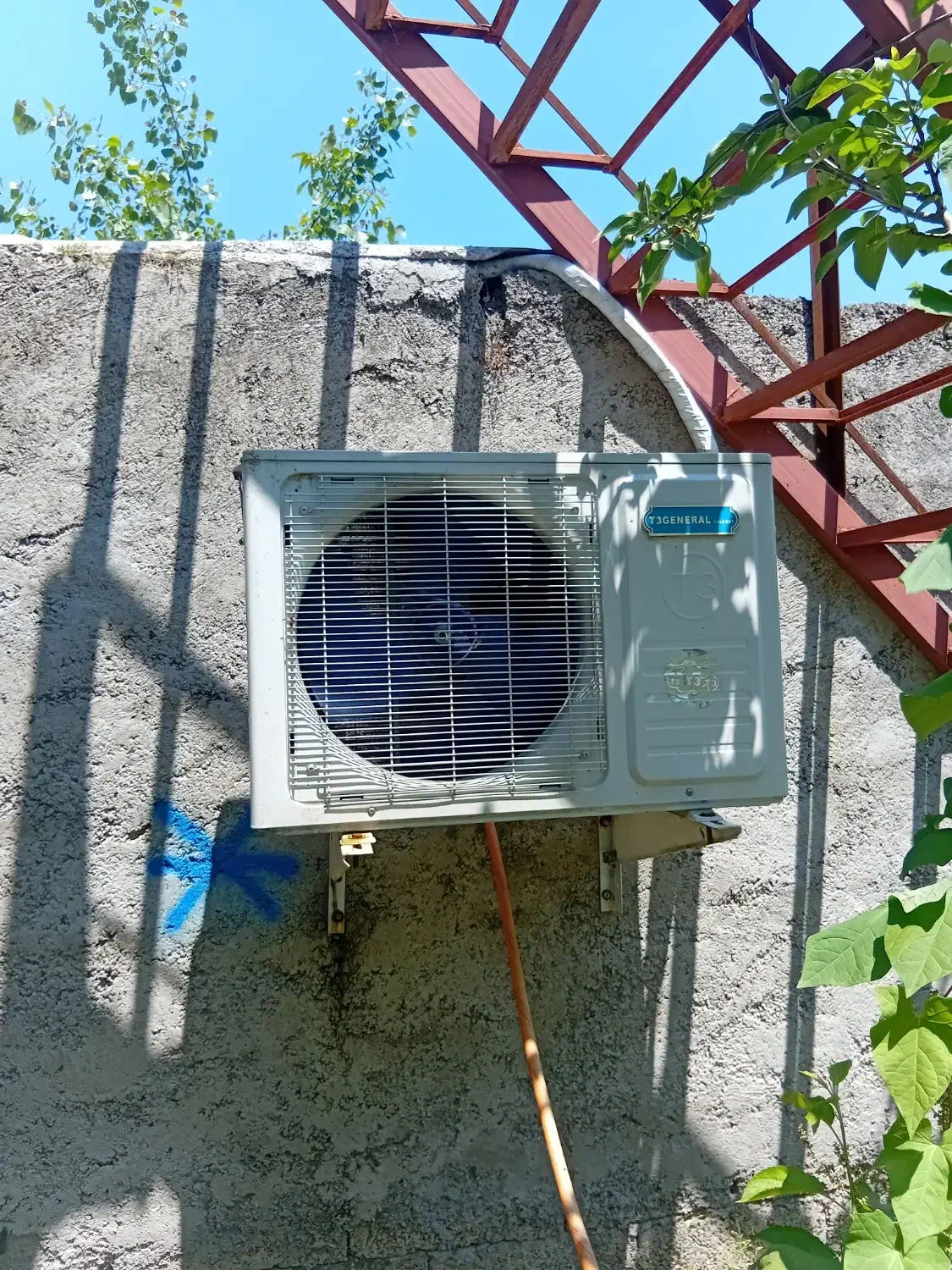 تعمیر یخچال صنعتی خانگی کولر گازی لباسشویی در محل|خدمات پیشه و مهارت|فومن, |دیوار