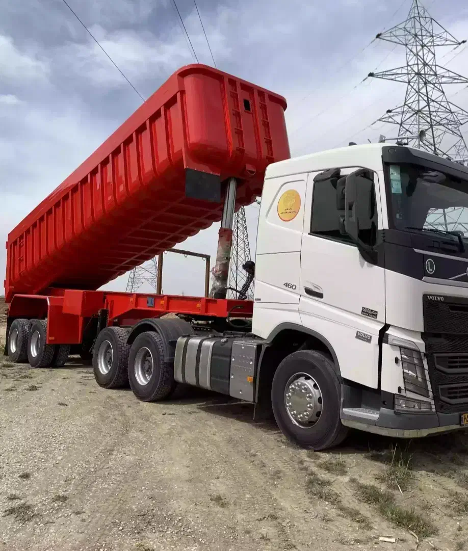 کفی|خدمات حمل و نقل|قلعه قاضی, |دیوار