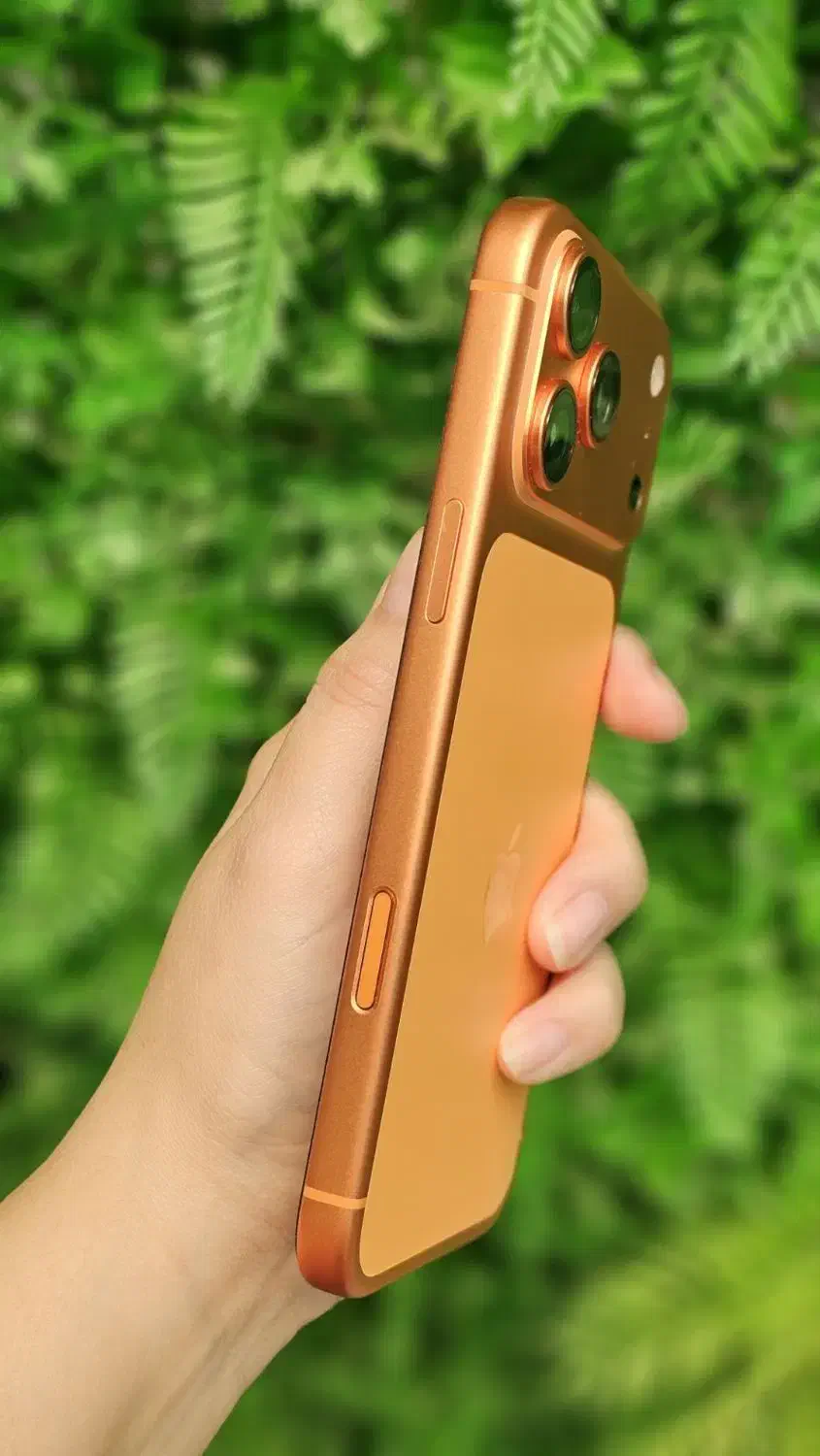 17promax|موبایل|شهریار, شهریار|دیوار