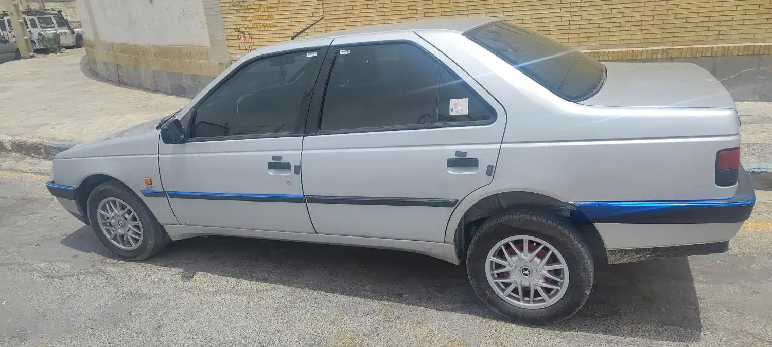 سرویس مدارس معلم دانشگاداخل شهراطراف بصورت دربستی|خدمات حمل و نقل|زابل, |دیوار