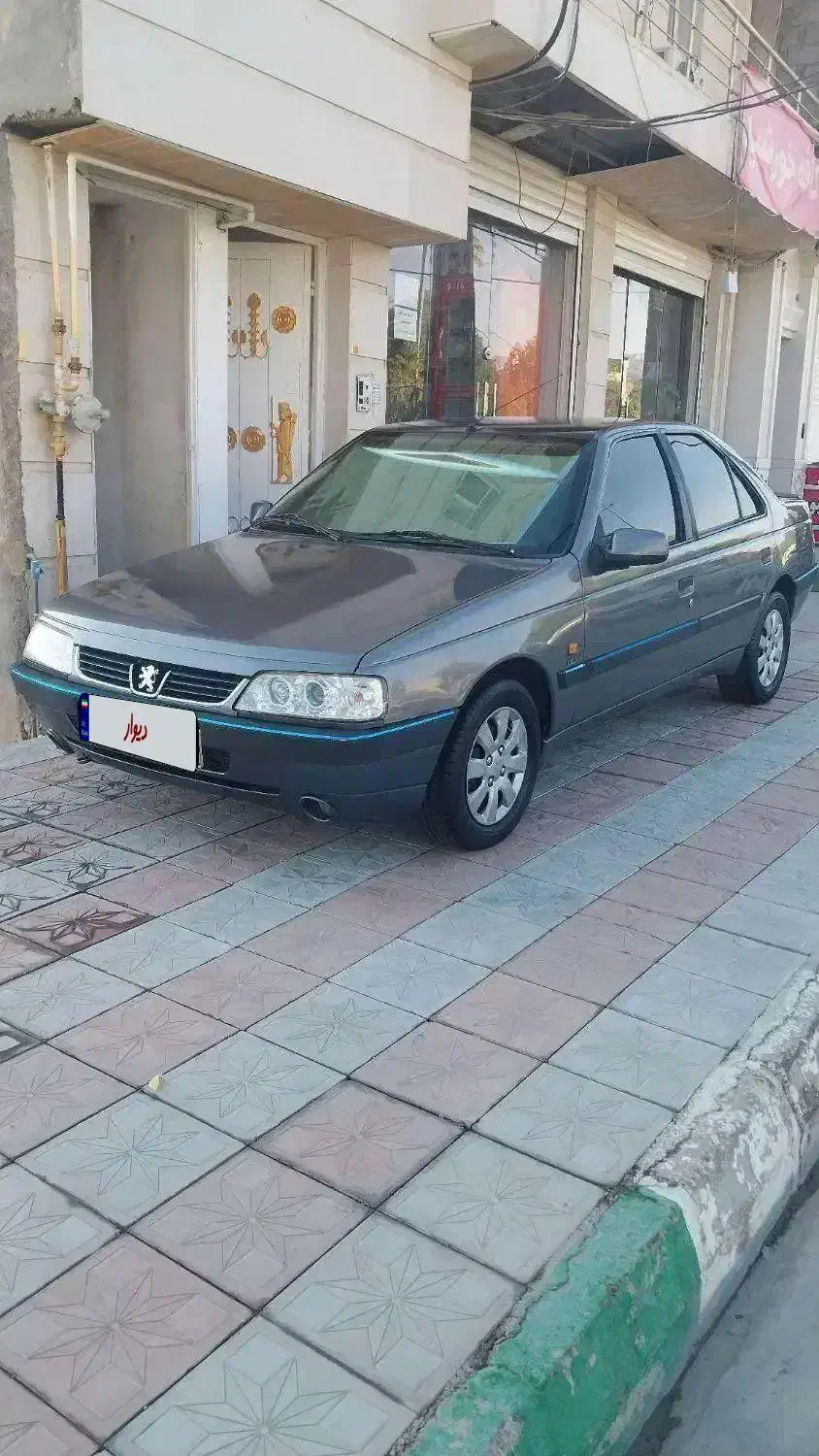 slx|خودرو سواری و وانت|جم, |دیوار