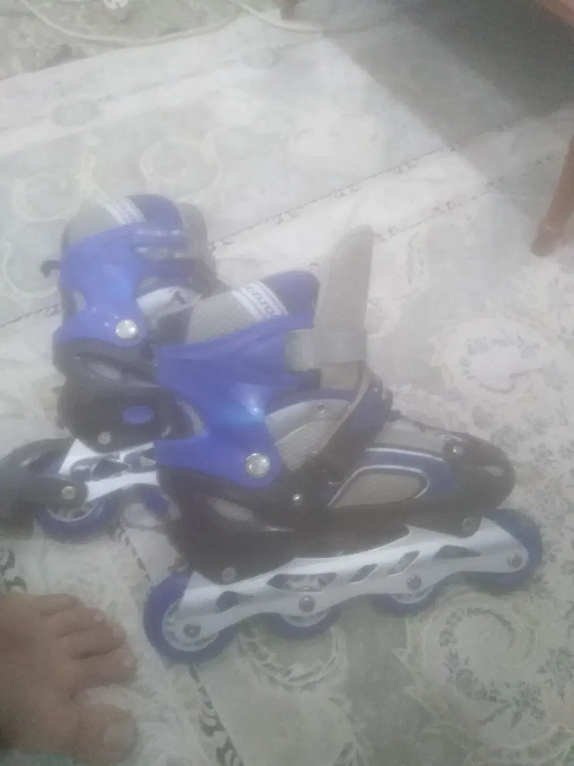 اسکیت|دوچرخه، اسکیت، اسکوتر|خرمشهر, |دیوار