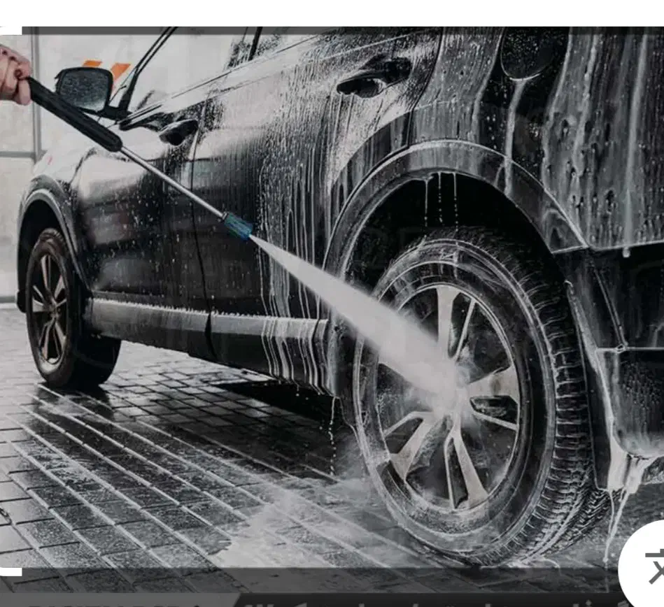 استخدام سه نیروی|استخدام سرایداری و نظافت|جم, |دیوار