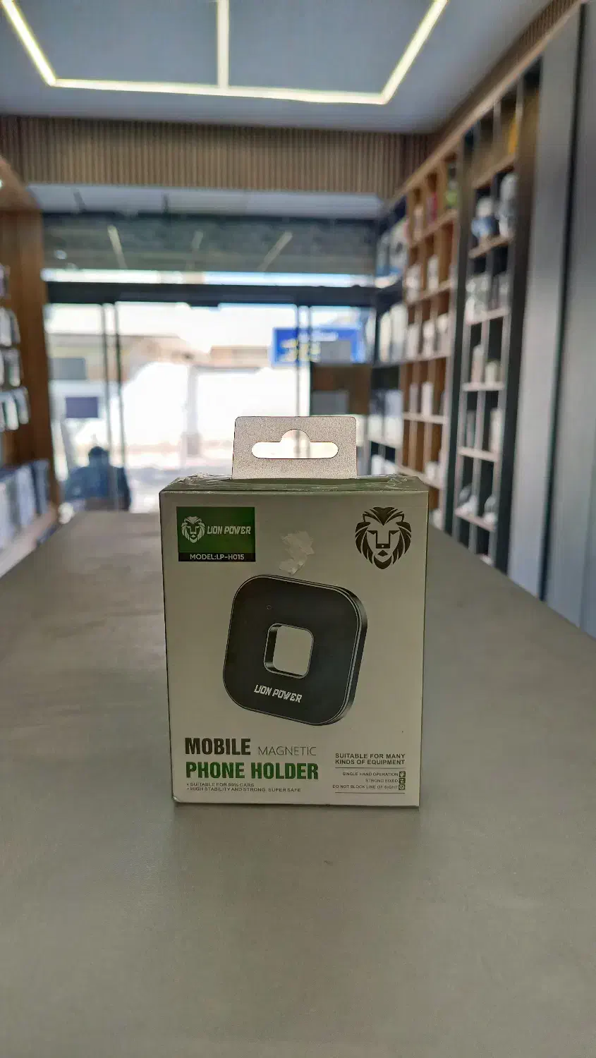 فروش انواع لوازم جانبی موبایل و کنسول|لوازم جانبی موبایل و تبلت|مرودشت, ابوذر شمالی‎|دیوار