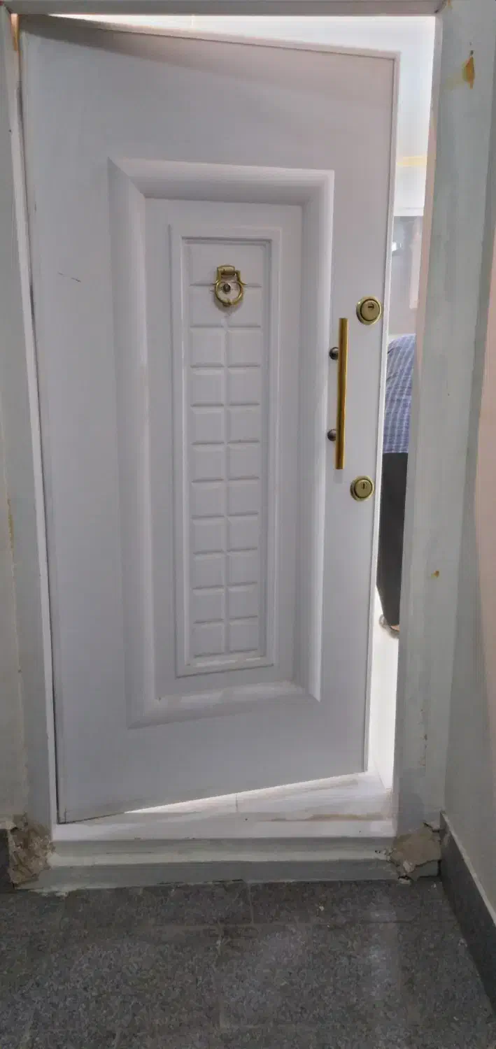 اپارتمان در منزل اباد|فروش آپارتمان|مشهد, منزل آباد|دیوار