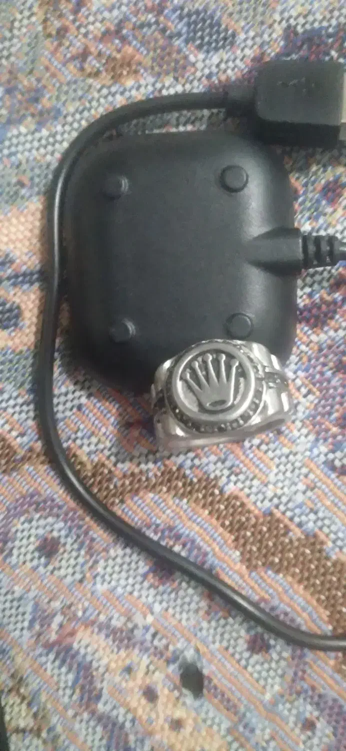 سلام خدمت دوستان هرکی خواست درخدمتم|ساعت|قوچان, |دیوار