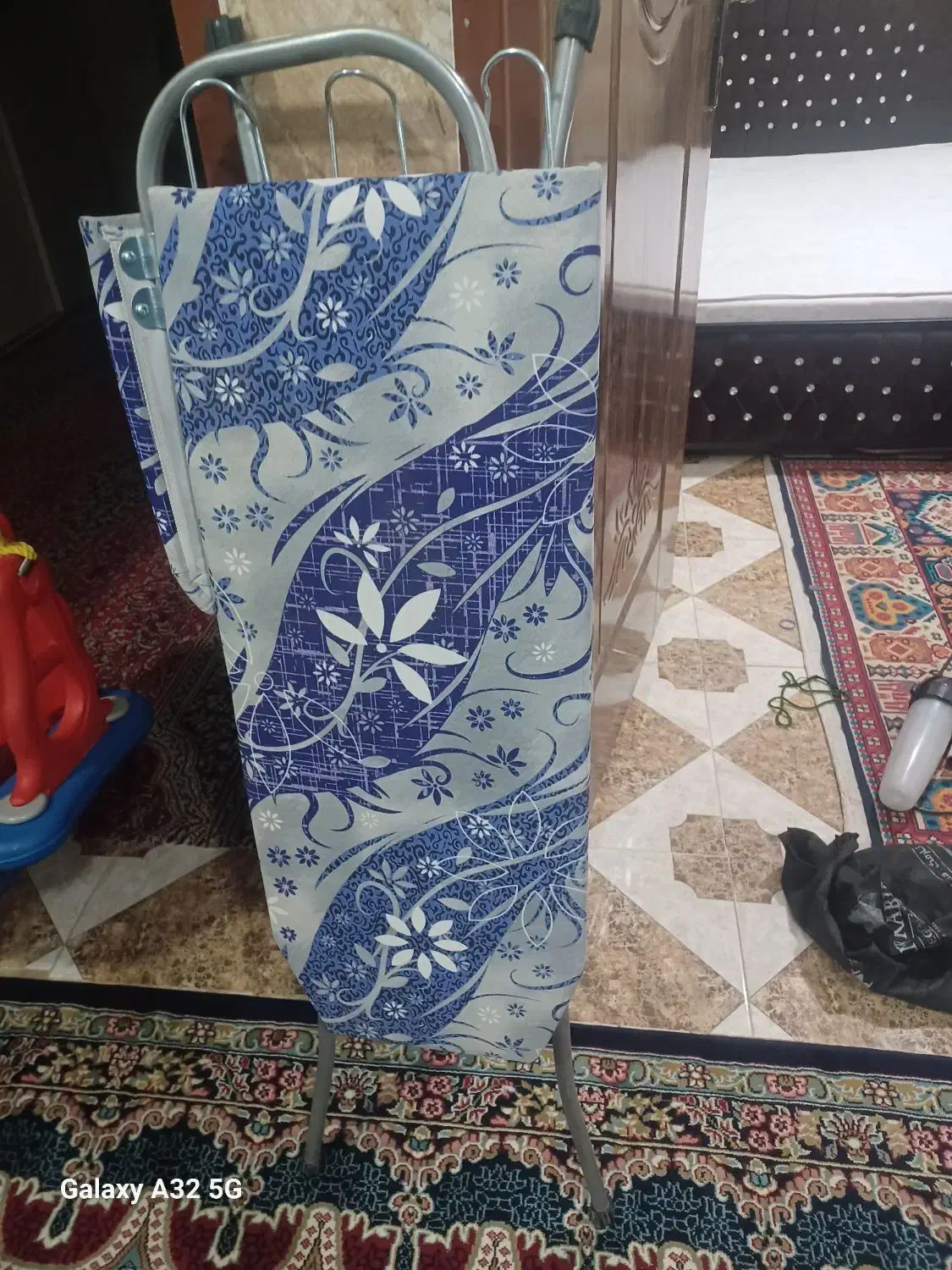 میزاتو|اتو و لوازم اتو|سیرجان, |دیوار