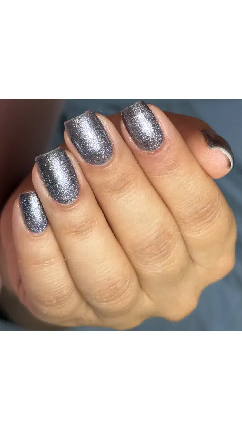 وسایل کاشت ناخن فول تکمیل|آرایشی، بهداشتی، درمانی|کرمان, |دیوار