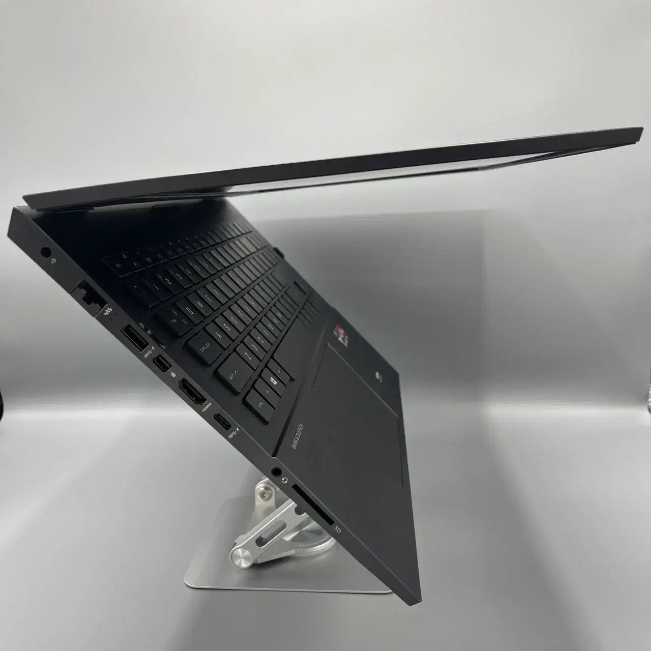 لپ تاپ HP omen|رایانه همراه|تهران, سازمان آب|دیوار