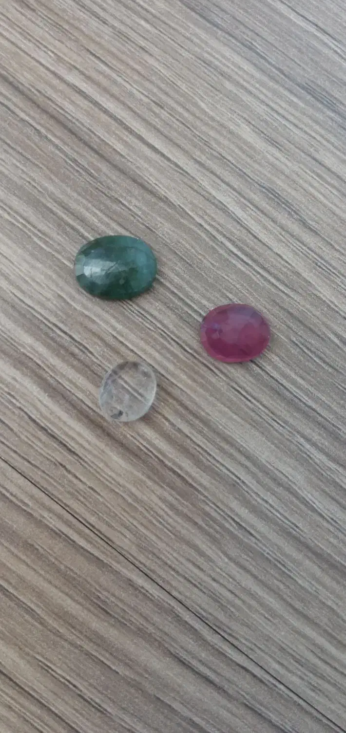 سنگ معدنی|جواهرات|تبریز, |دیوار