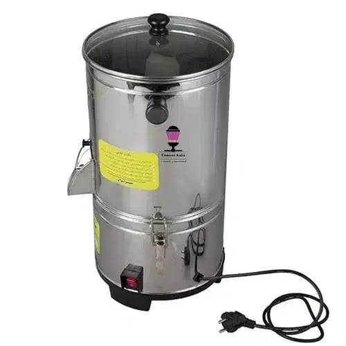 سبزی خوردکن|خردکن، آسیاب، غذاساز|بندرعباس, |دیوار