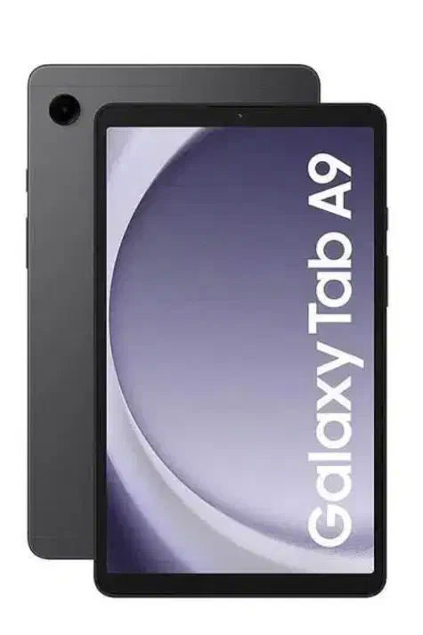 فروش تبلت زیرقیمت بازار اصلی) شیائومی سامسونگ+|تبلت|بندرعباس, |دیوار