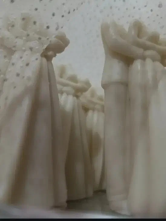 2244|صنایع دستی و سایر لوازم تزئینی|بجنورد, |دیوار