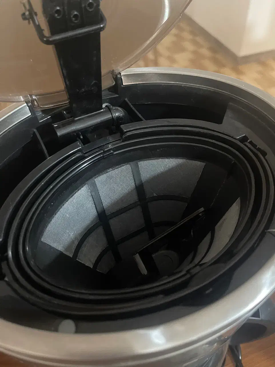 به علت کم بود جا|سایر لوازم برقی|اسلام‌شهر, شهرک واوان|دیوار